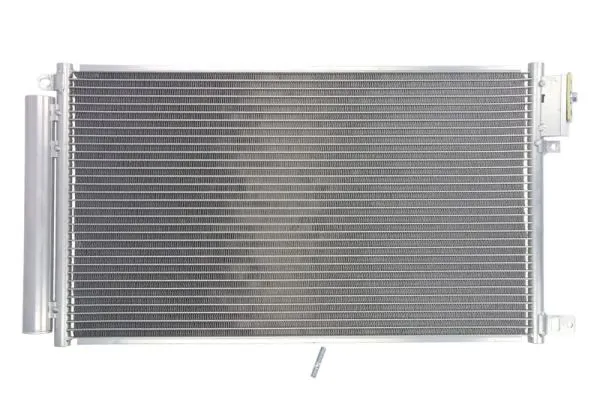 Condenser, air conditioning KTT110540
