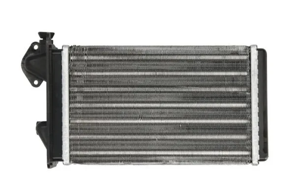 Heat Exchanger, interior heating D6W013TT