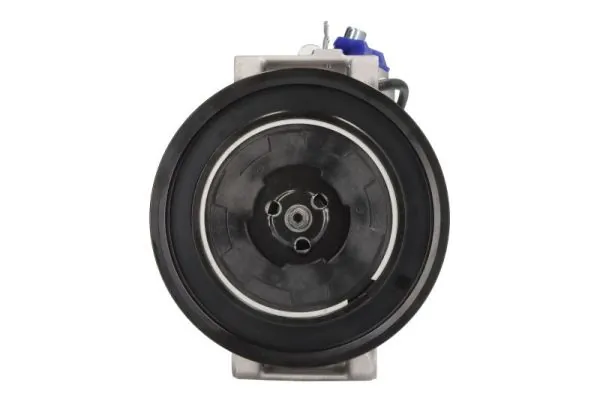 Compressor, air conditioning KTT090390