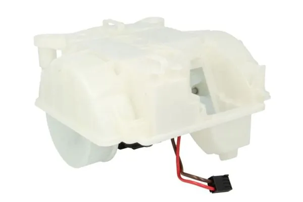 THERMOTEC DDR034TT Interior Blower
