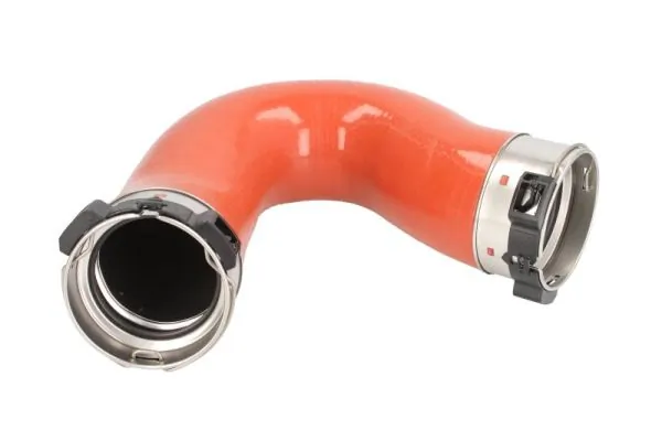 Charge Air Hose DCM083TT