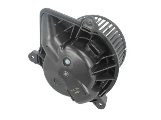 Interior Blower DDR007TT