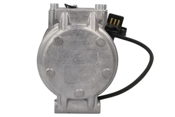 THERMOTEC KTT090465 Compressor, air conditioning