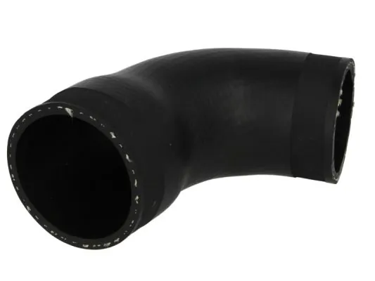 Charge Air Hose DCW059TT