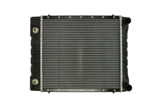 Radiator, engine cooling D7I007TT
