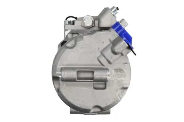 THERMOTEC KTT090047 Compressor, air conditioning