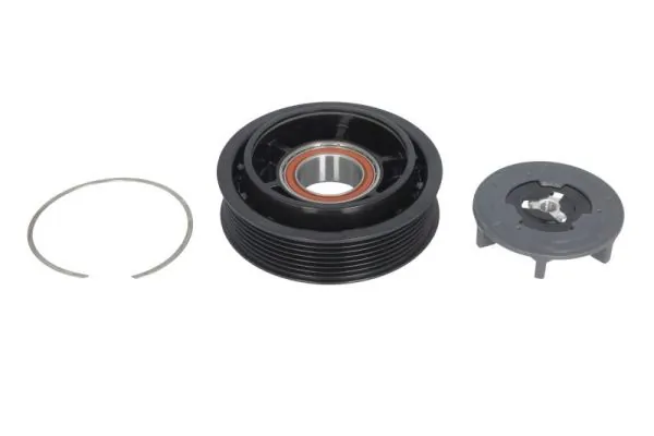 Magnetic Clutch, air conditioning compressor KTT040305