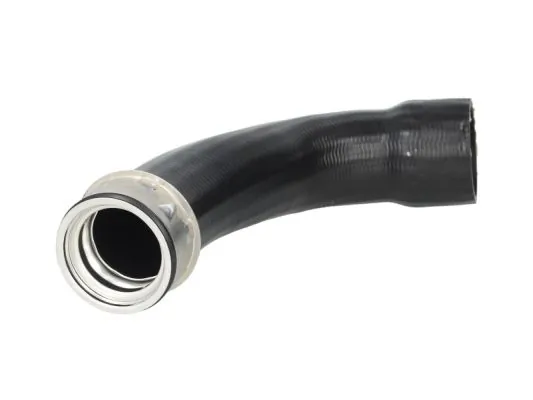 Charge Air Hose DCW004TT