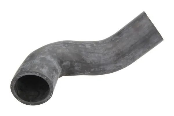 Coolant Pipe SI-SC12
