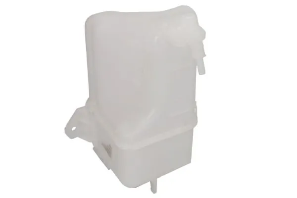 THERMOTEC DB0501TT Expansion Tank, coolant