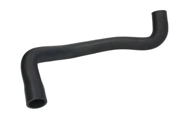 Radiator Hose DCG071TT