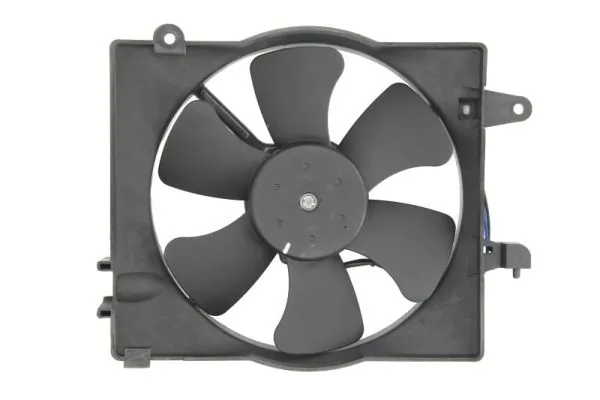 Fan, engine cooling D80008TT