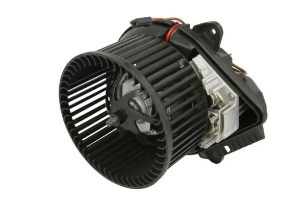 Interior Blower DDP011TT