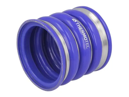 Radiator Hose SI-VO08