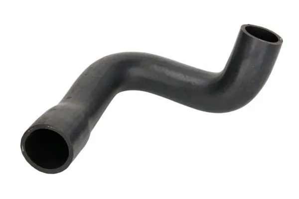 Radiator Hose DCG053TT