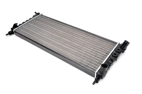 Radiator, engine cooling D7X053TT