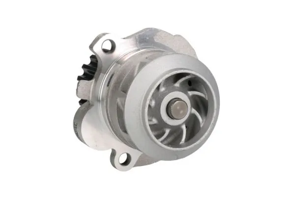 Water Pump, engine cooling D1A024TT
