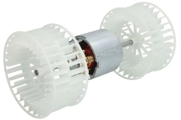 Interior Blower DDM035TT