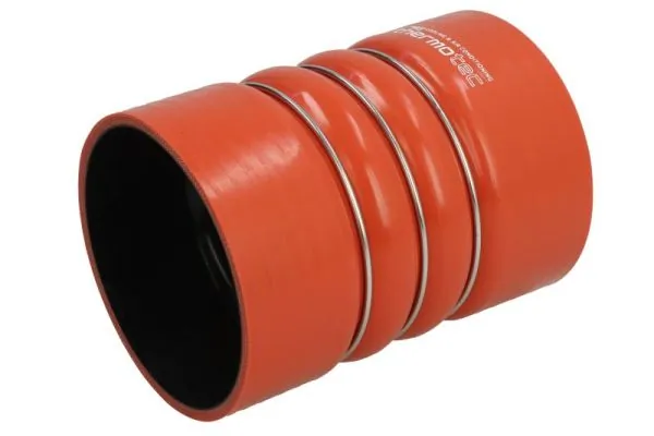 Charge Air Hose SI-ME95