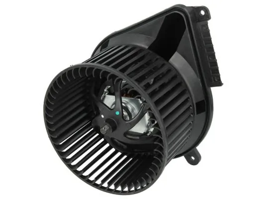 Interior Blower DDM004TT