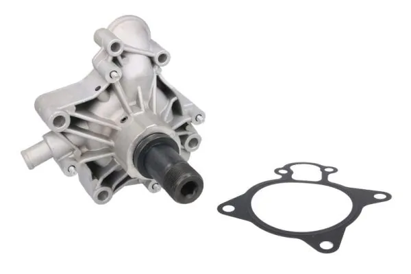 Water Pump, engine cooling WP-IV108