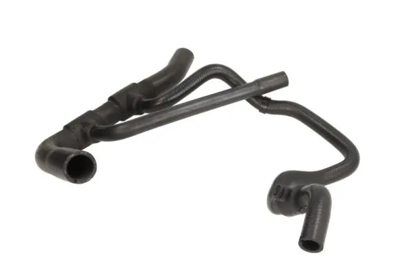 Radiator Hose DWF196TT