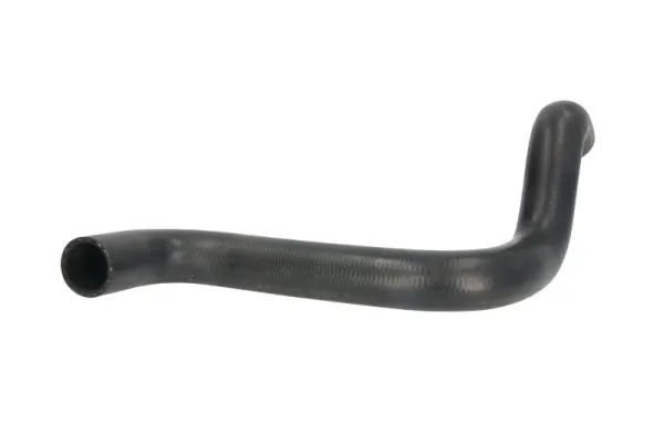 Radiator Hose DWX127TT