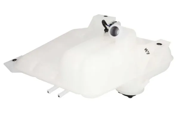 THERMOTEC DBVO009TT Expansion Tank, coolant