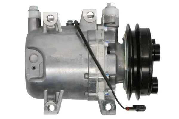 THERMOTEC KTT090340 Compressor, air conditioning