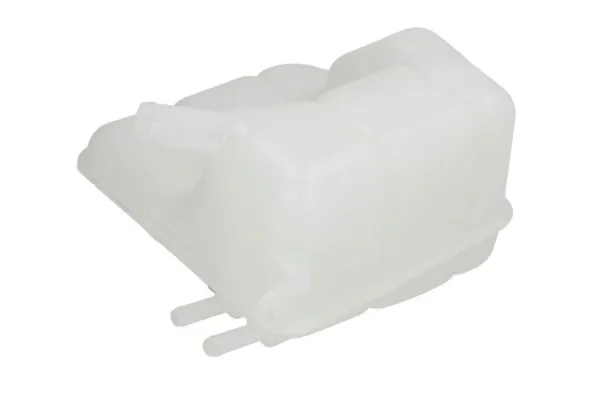 Expansion Tank, coolant DBG019TT
