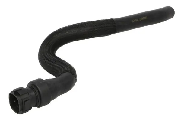 Heater Hose DNC041TT