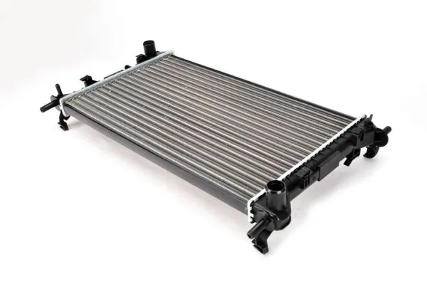 Radiator, engine cooling D7G023TT