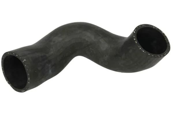 Charge Air Hose DCV063TT