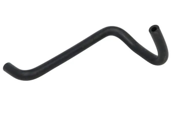 Radiator Hose DWX090TT