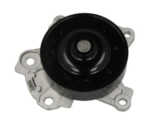 Water Pump, engine cooling D12096TT