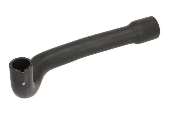 Hose, heat exchanger (heating) DNF077TT