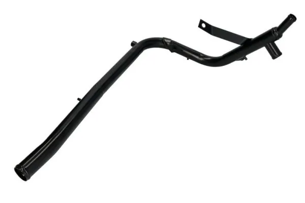 Coolant Pipe DWW053TT