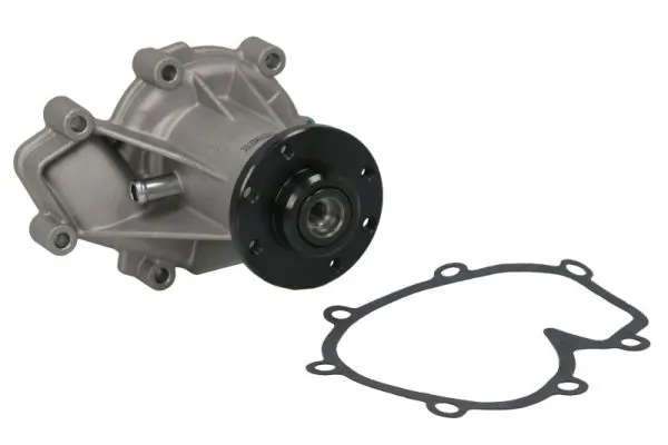 Water Pump, engine cooling D1M046TT