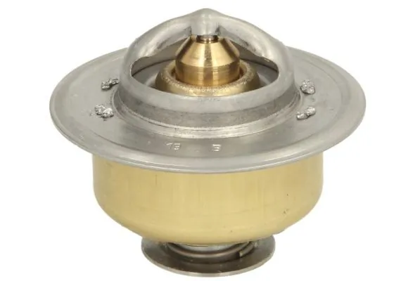 Thermostat, coolant D2JD007TT
