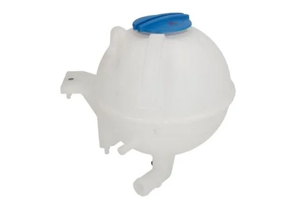 Expansion Tank, coolant DBM017TT