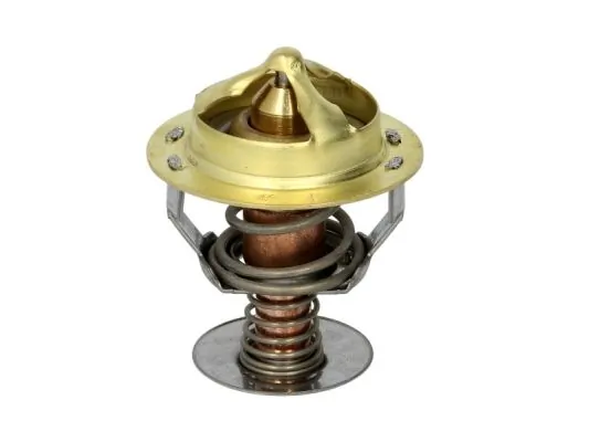 Thermostat, coolant D2CU001TT