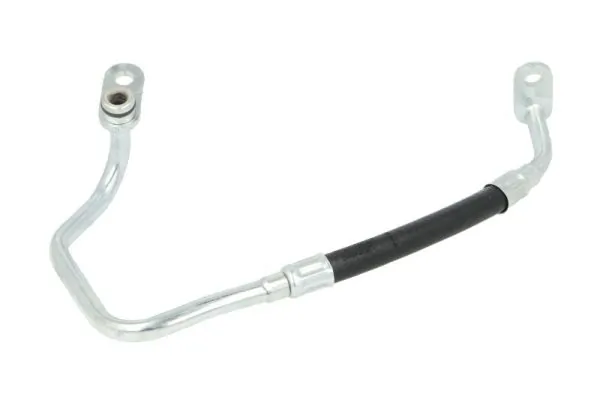 THERMOTEC DWDA001TT Connection Piece, coolant line
