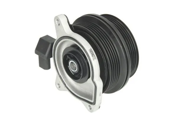 Water Pump, engine cooling D1W064TT