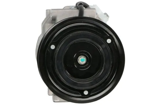 THERMOTEC KTT090190 Compressor, air conditioning