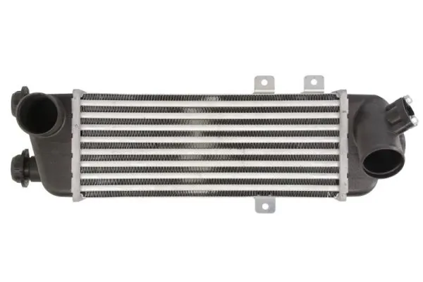 Charge Air Cooler DA05001TT