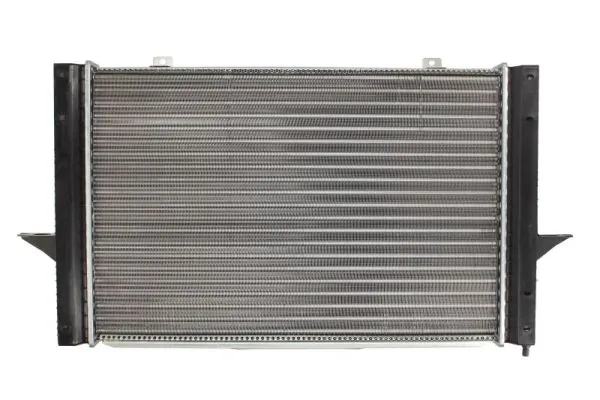 Radiator, engine cooling D7V009TT