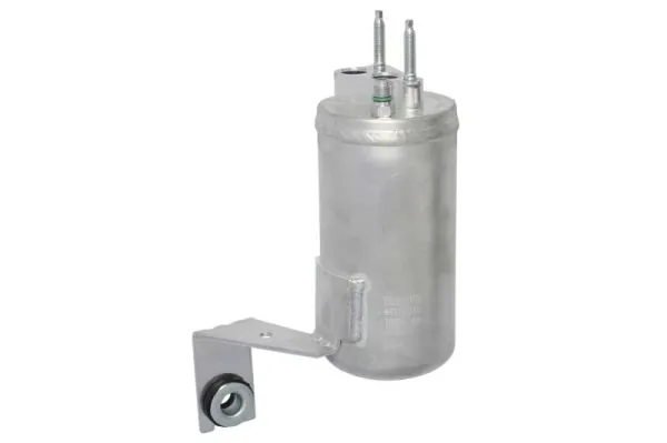 Dryer, air conditioning KTT120155