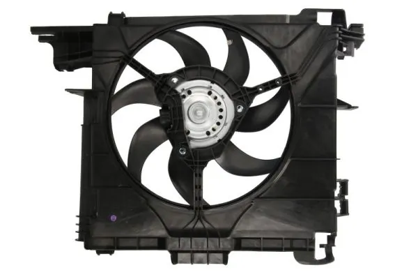 THERMOTEC D8M011TT Fan, engine cooling