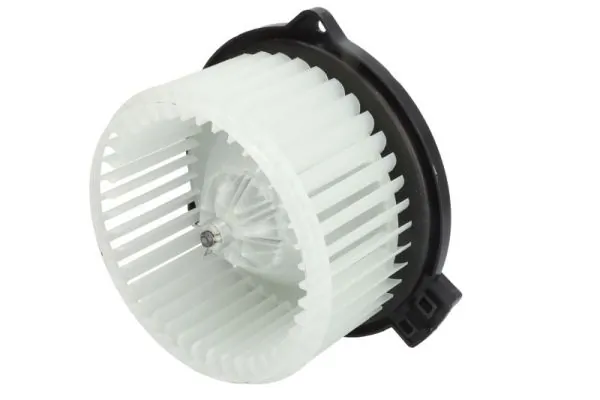 Interior Blower DD2015TT