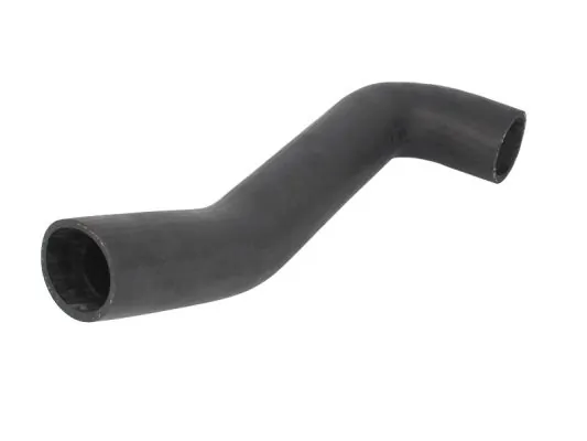 Coolant Pipe SI-MA21